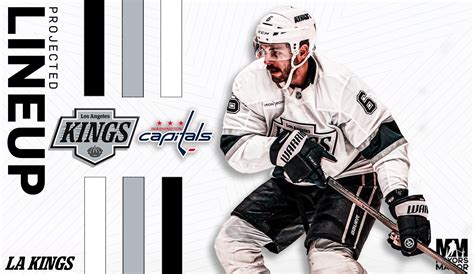 Image result for Projected Lineups