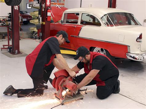 Prime Video: Dallas Car Sharks - Season 1