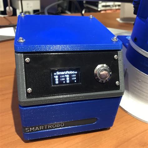 Image result for 6DOF MATLAB Tutorial Robotic Arm