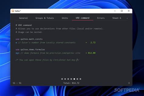 Image result for Qualatex Tutorial