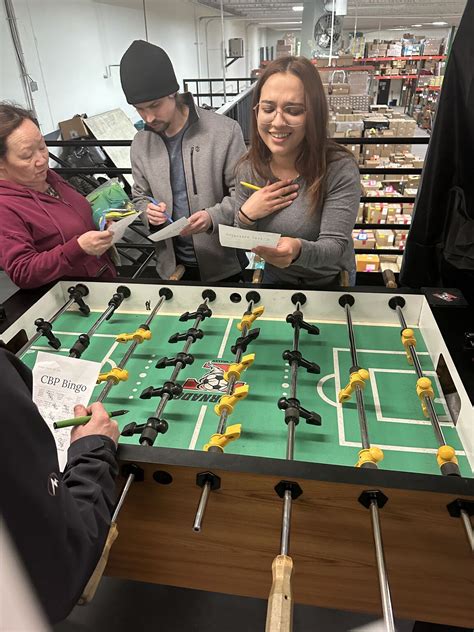 ChromebookParts.com on LinkedIn: #bingo #gettoknowyourteam #worklifebalance #chromebook # ...