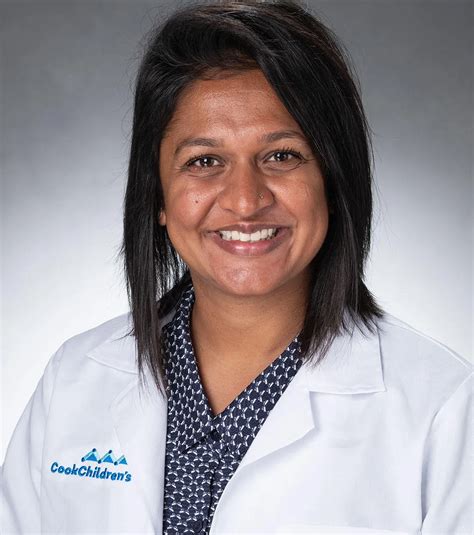 Cook Children's Heart Center - Dodson Specialty Clinics in Fort Worth, TX