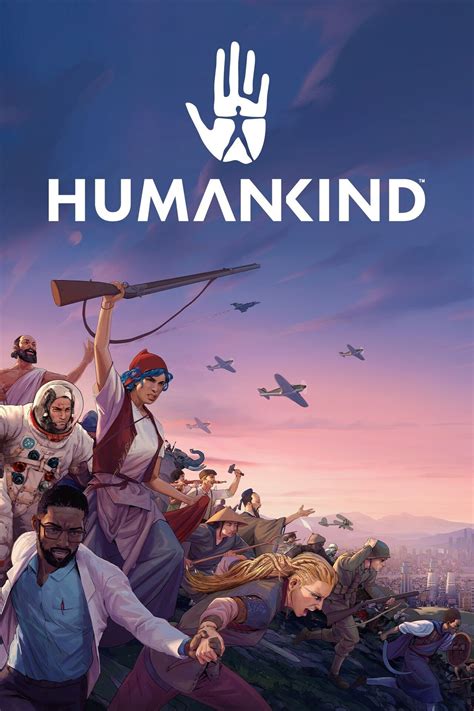 Image result for Descargar Humankind Gratis
