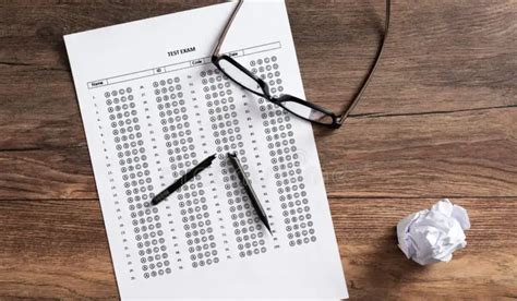 Constable Question Paper 的图像结果