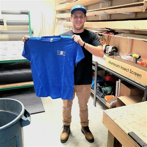 Charles Gregory posted on LinkedIn