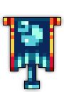 Exaltation Banner - the RotMG Wiki | RealmEye.com