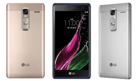 Image result for LG Code Zero