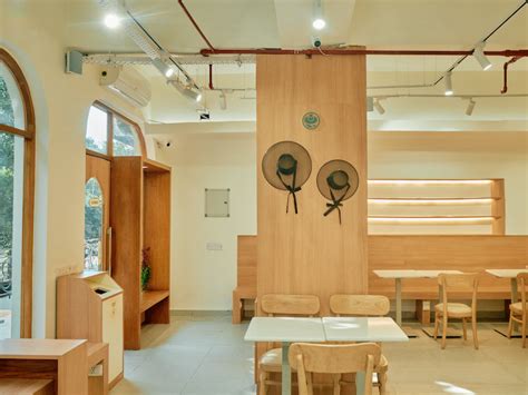 Gurgaon Stores – Got Tea - A Bubble Brew Co