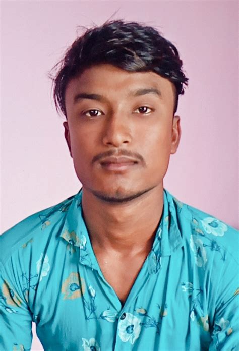 Information Technology Development Board