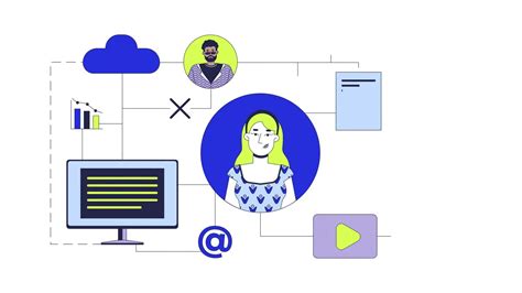 Image result for Animation Multitasking