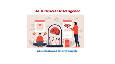 Image result for Artificial Intelligence Overview