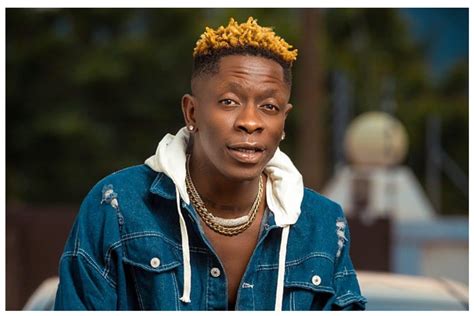 ECOWAS Court Throws Out Shatta Wale’s Discrimination Case Against Ghana - Naija News