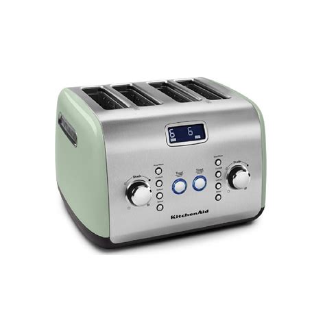 Toaster 的图像结果