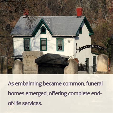 Moran & Goebel Funeral Home | Decatur County IN