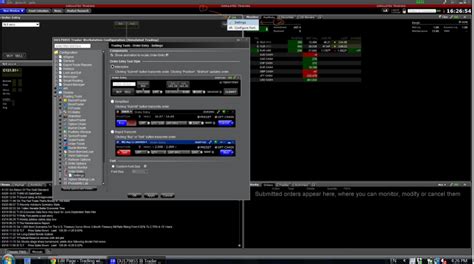 Image result for Backtesting Python Classification