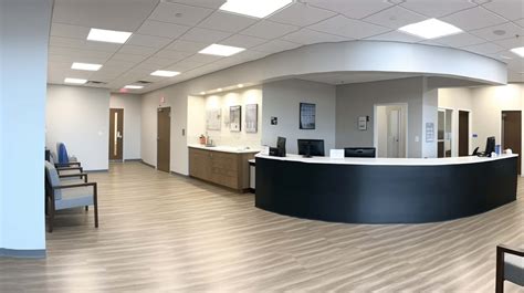 Cosmetic Surgery Near Me in Lindsay, ON K9V - Plastic Surgeons in Lindsay, Ontario - Cosmetic North