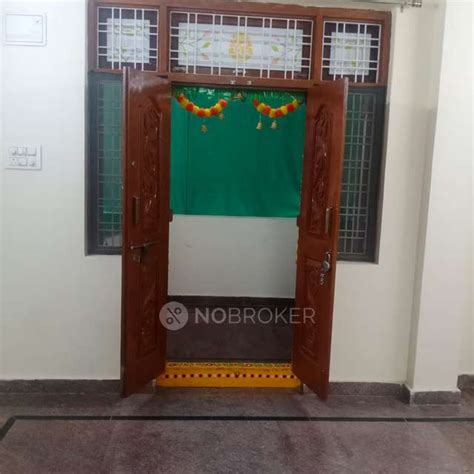 Independent House Ali Cafe Cross Road Rent - WITHOUT BROKERAGE Semi ...