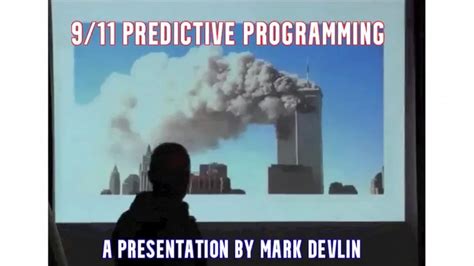 Predictive Programming 2021 的图像结果