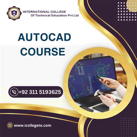 AutoCAD 3D Course 的图像结果