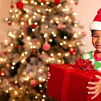 December Holiday PJ Party at The Kids Mini Theater Show, Deptford Mall ...