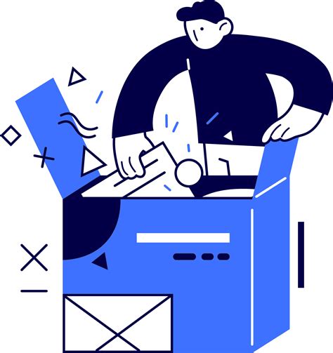 Visual Display Interview Question St 的图像结果