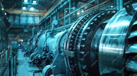 Manufacturing Industry Images 的图像结果