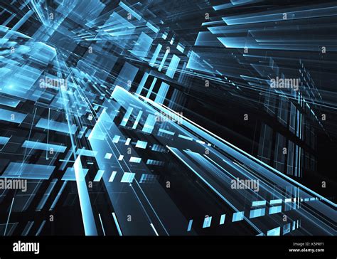 Technology Illustration 的图像结果