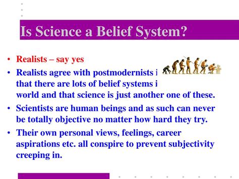 Belief Systems Examples 的图像结果