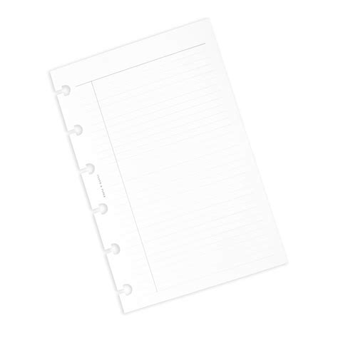 Image result for Insert Picture in Task Planner