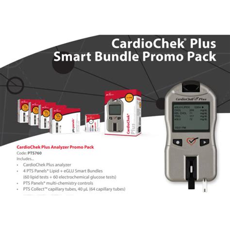Rezultat imagine pentru CardioChek Plus Quality Control