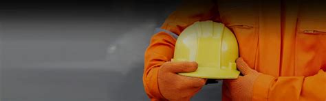 Career | Brick and Byte