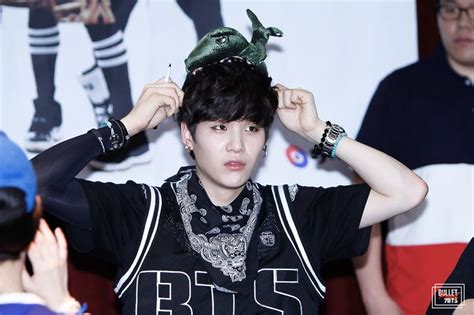 Image result for Pascal Syub