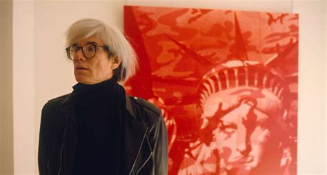 Cases of fan violence against celebrities