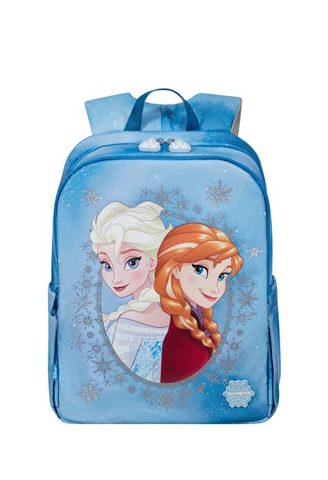 Samsonite Daydream Disney Children's Backpack
