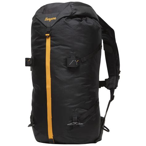 Bergans - Y MountainLine Daypack - Back Quarter - Boardsport SOURCE