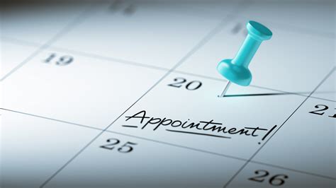 Client Appointment Book : Appointment Book for Salons, Spas, Hair ...