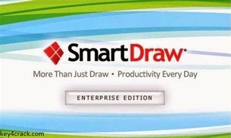 Image result for SmartDraw Key