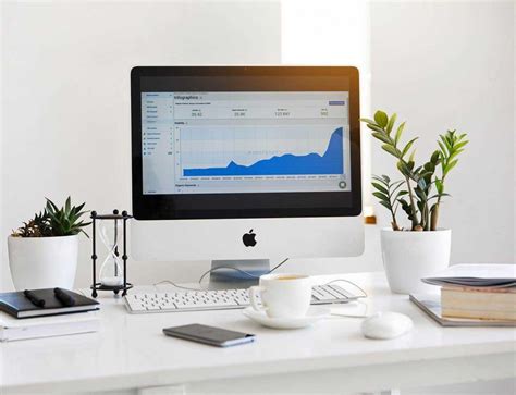 Indeed Testing 的图像结果