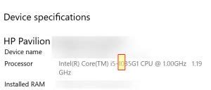 Image result for How to Install Intel Drivers