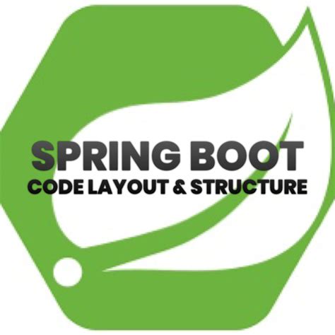Image result for Spring Boot Complex Code