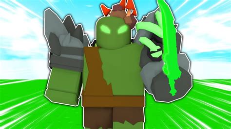 Image result for Cod Infected