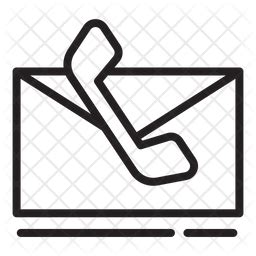 Customer Service Call Icon 的图像结果