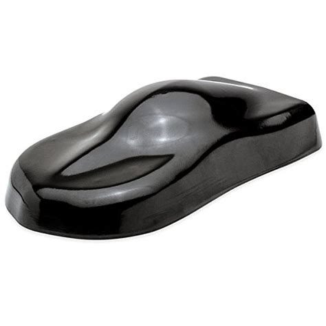 Buy Eastwood8 in. X 4 in. Steel Speed Shape with E Coating Customize ...