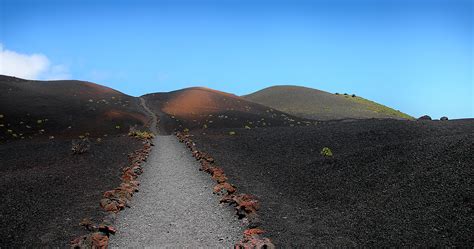 Lava Splash Sound Effect 的图像结果