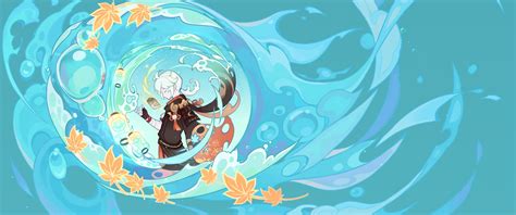 Image result for Android Development