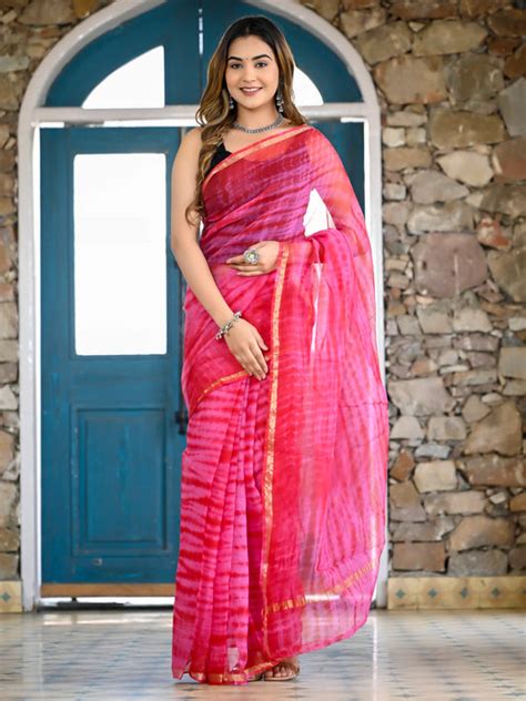 KOTA DORIA SAREES – Page 3 – Jaipur Tex