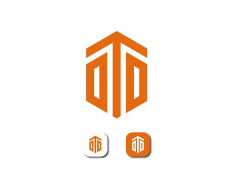 Image result for Grid Point Logo