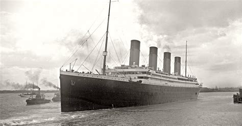 Image result for RMS Titanic First Class