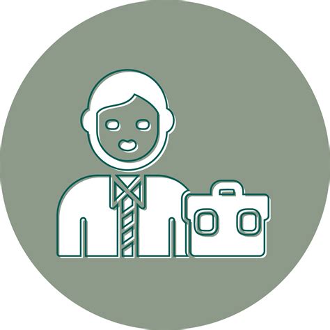 Financial Advisor Icon 的图像结果