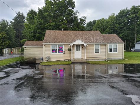 Sf Spa | Massage Parlors in Syracuse, NY | (347) 369-5338 - HOT.com